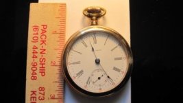 Pocketwatch Length.jpg