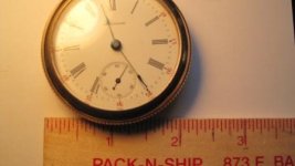 Pocketwatch Width.jpg