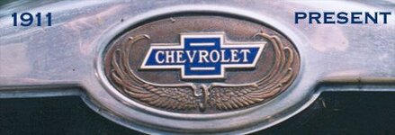 CHEVROLET_468.jpg