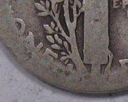 1916%20S%20Mercury%20Dime%20PO1.2_1_1.jpg