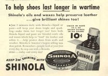 shinola.jpg