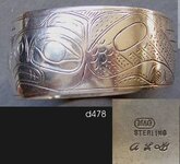 mag sterling bracelet.jpg