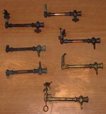 gas-valves_GasFixtures_TN_BCH.jpg