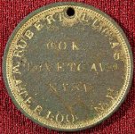 Civil War ID tag NYSV.jpg