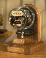 lead seal electric_meter_circa_1920.jpg