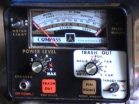 compass csp 007.jpg