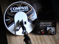 compass csp 047.jpg