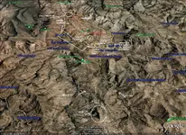 news release priest map.webp