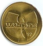 wu-tang 97-f.jpg