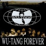 Wu-Tang_Forever.jpg