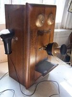 telephone bell skypephone.jpg