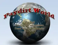 paydirtworldlogo12.webp