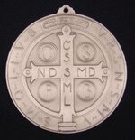 Benedictine%20Medal-thumb-250x256.jpg