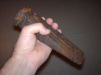 log wedge 004.jpg