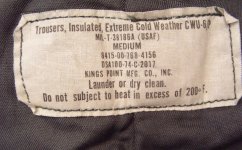 pant tag1.jpg