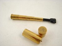 scope cigarette holder.jpg