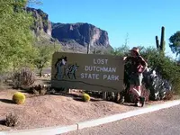 lost_dutchman.webp