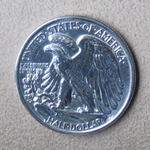 1943 Silver Half Dollar - Back.png