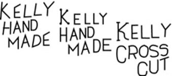 Kelly%20Hand%20Made%20+%209.jpg