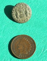 small coin button size.JPG