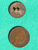 small coin button 2 back.JPG