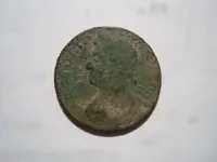 Early Coppers 004.webp