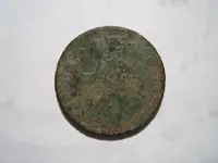 Early Coppers 005.webp