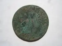 Early Coppers 008.webp