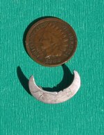 crescent pin front.JPG