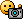 icon_photo.gif