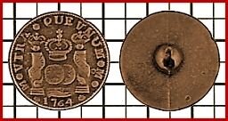 button spanish1764Coin.jpg