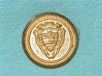 button crest shield.jpg