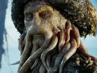 Davy-Jones.webp