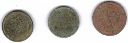 Uncleaned coins back May 17.jpg