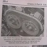 isuzu camshaft pulleys book.webp