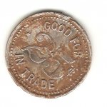 token 001.jpg