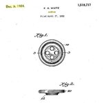 patent button.jpg