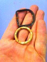 Brass Buckle and Ring.jpg