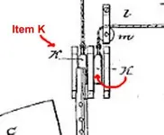 K-patent burglar alarm.webp