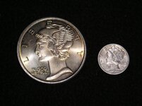 2008 detecting coins 001.jpg