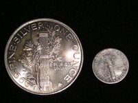 2008 detecting coins 003.jpg