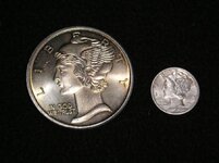 2008 detecting coins 001.jpg