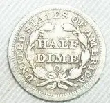 halfdime2.webp