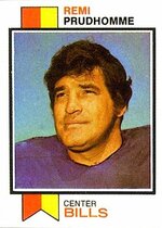 1973Topps313Prudhomme.jpg