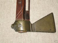 tomahawk-1850.jpg