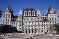 albany-new-york-capitol.jpg