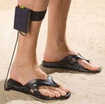 metal-detecting-sandals-identify-treasure-beneath-your-feet.jpg