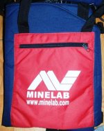 Minelab bag.jpg