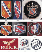 buick-shield logos.gif