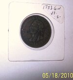 1783 GW one cent obverse.jpg